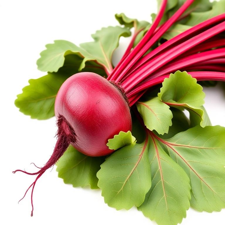 Natural Ingredients